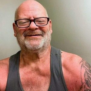 Meet your Posher, Paul